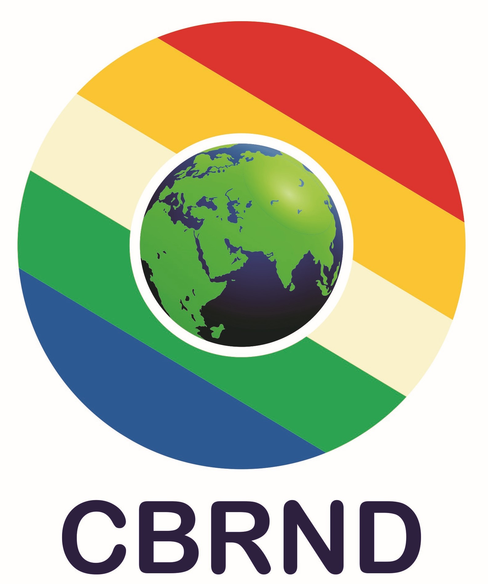 Left Logo