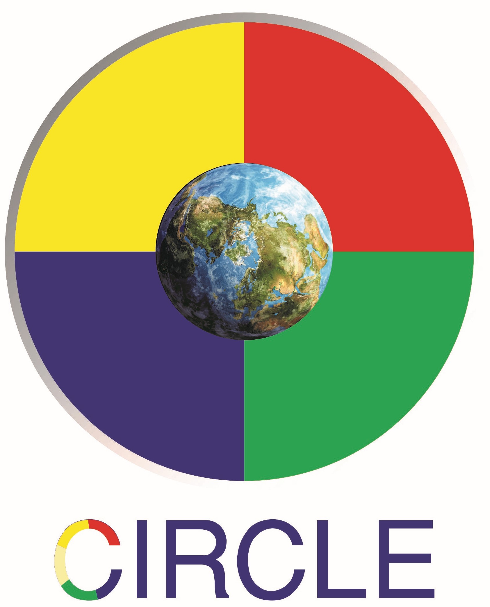 Right Logo